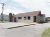 247 Hillside Dr photo